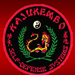 Kajukembo Self Defense System logo