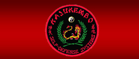 ksds logo